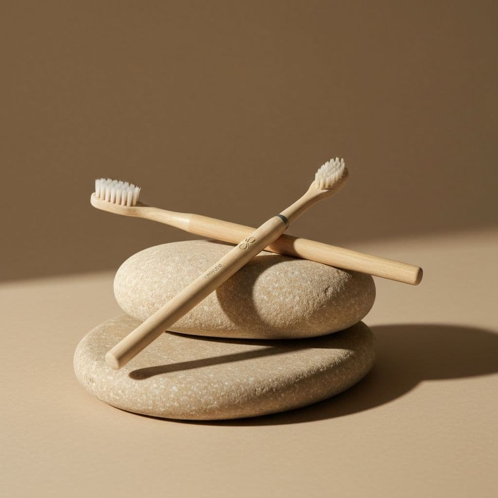 prevention et bien etre